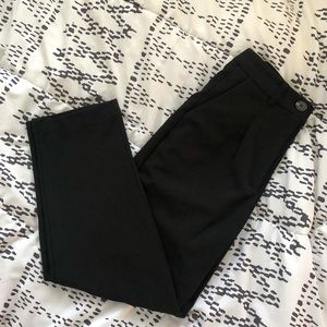 nordstrom trousers NWOT